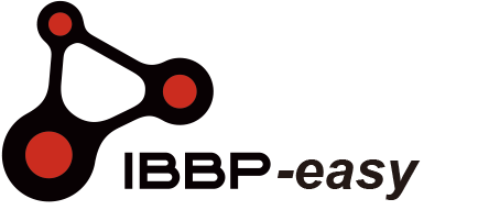IBBP-electronic application system